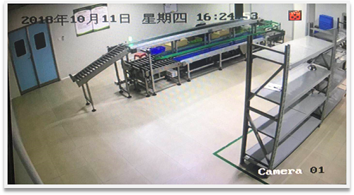 图片关键词